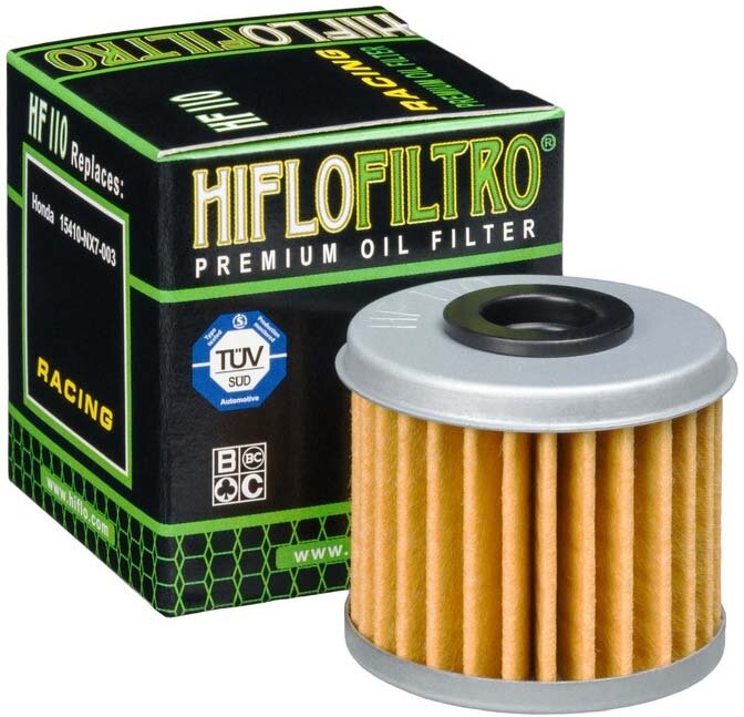 HF-110