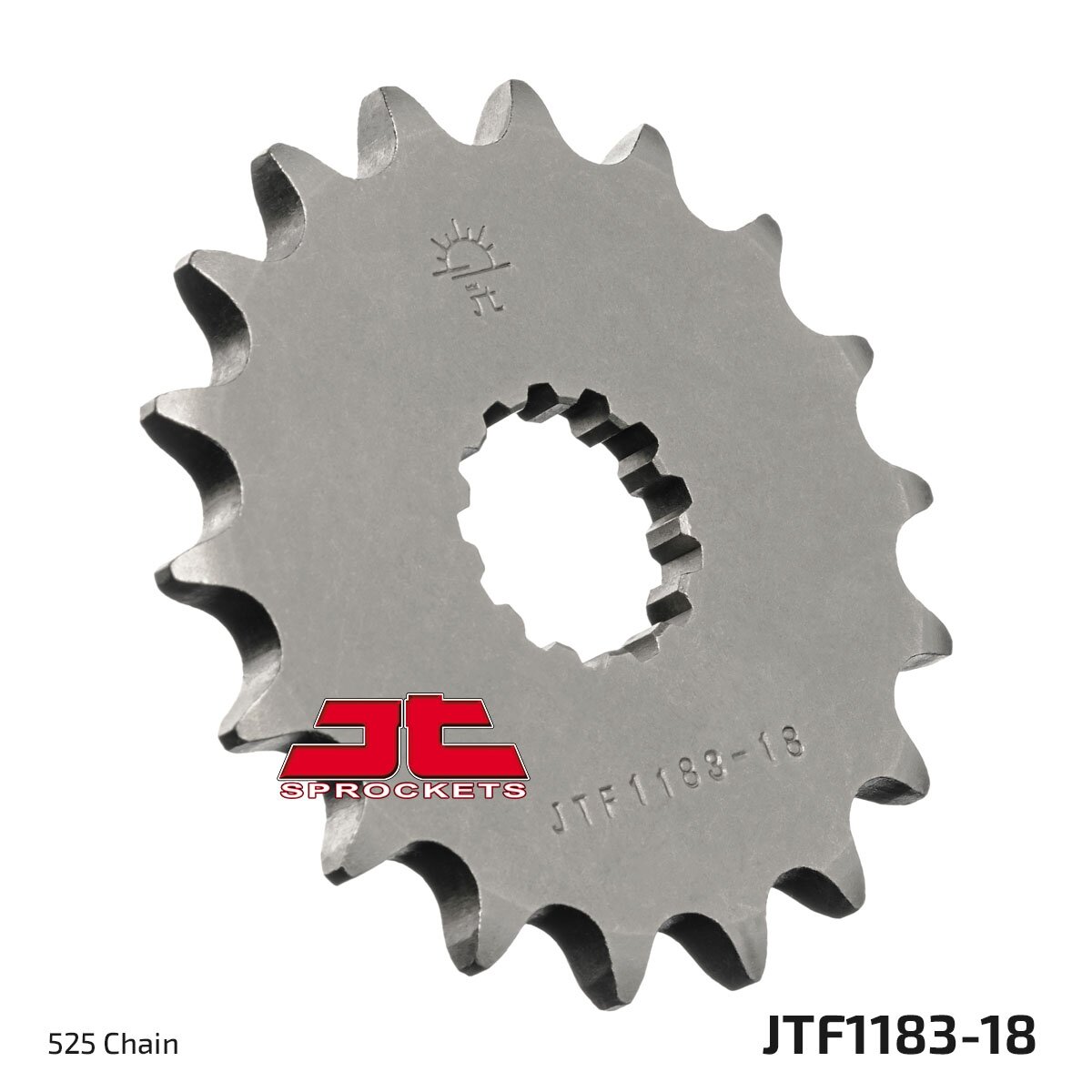 JTF1183.18