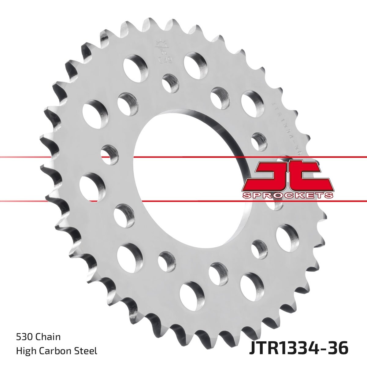 JTR1334.36