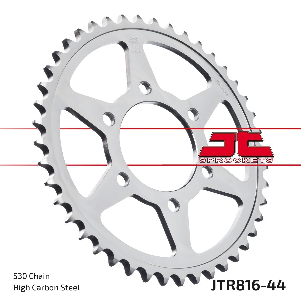 JTR816.44