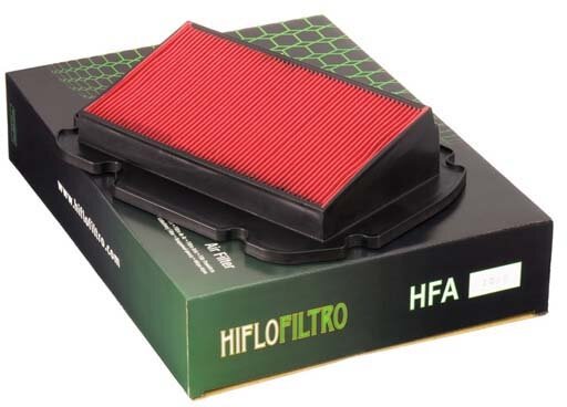 HFA-1206