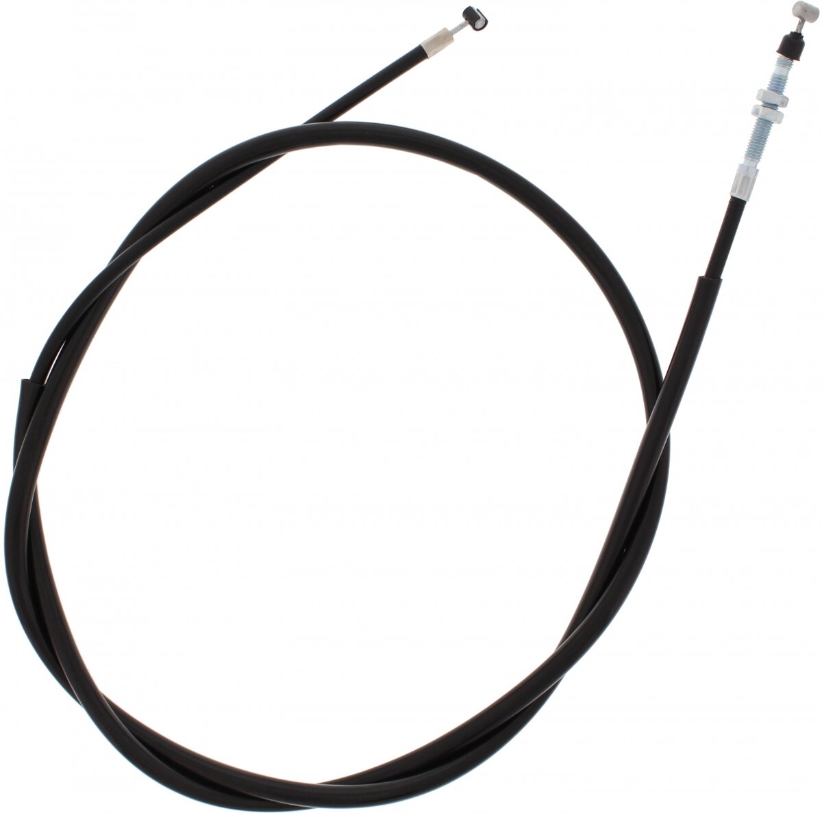 remkabel 45-4039 