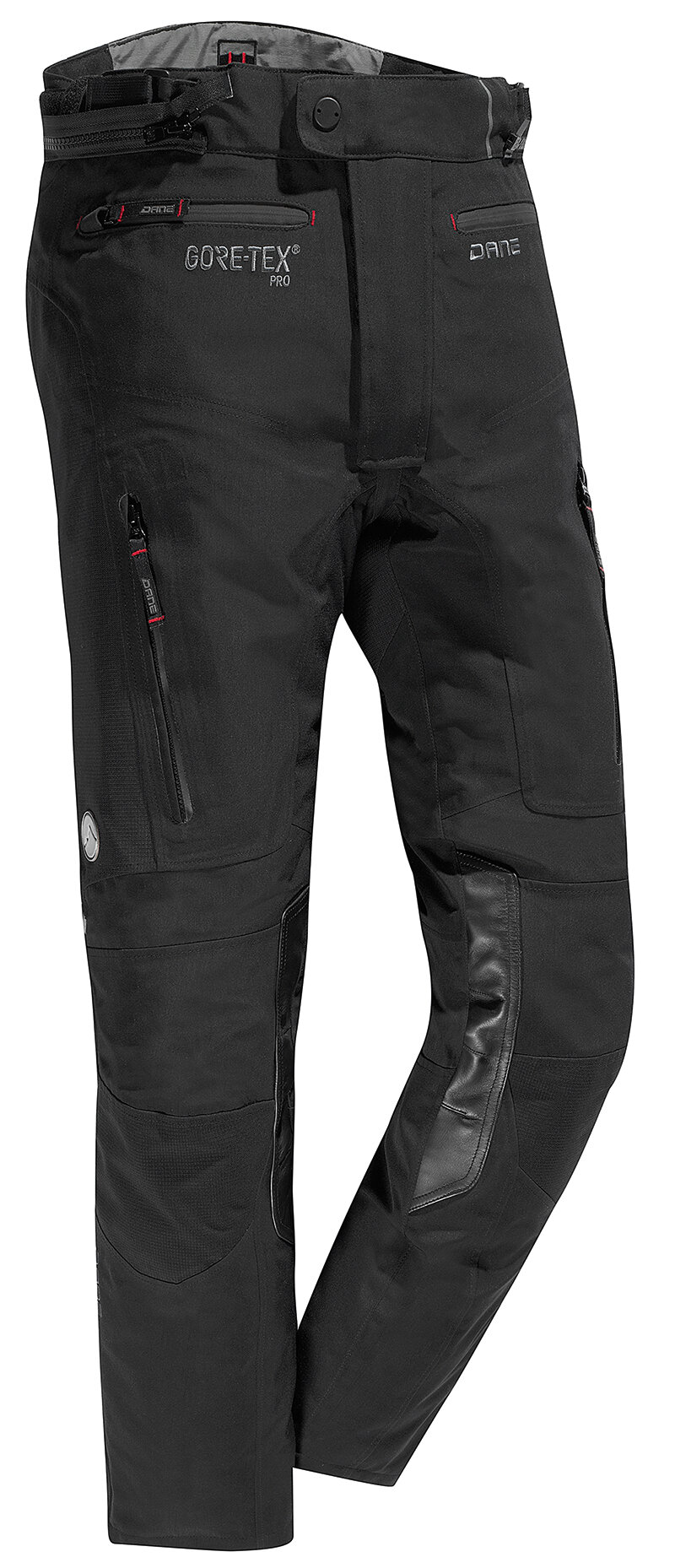 Lyngby Air Gore-Tex PRO