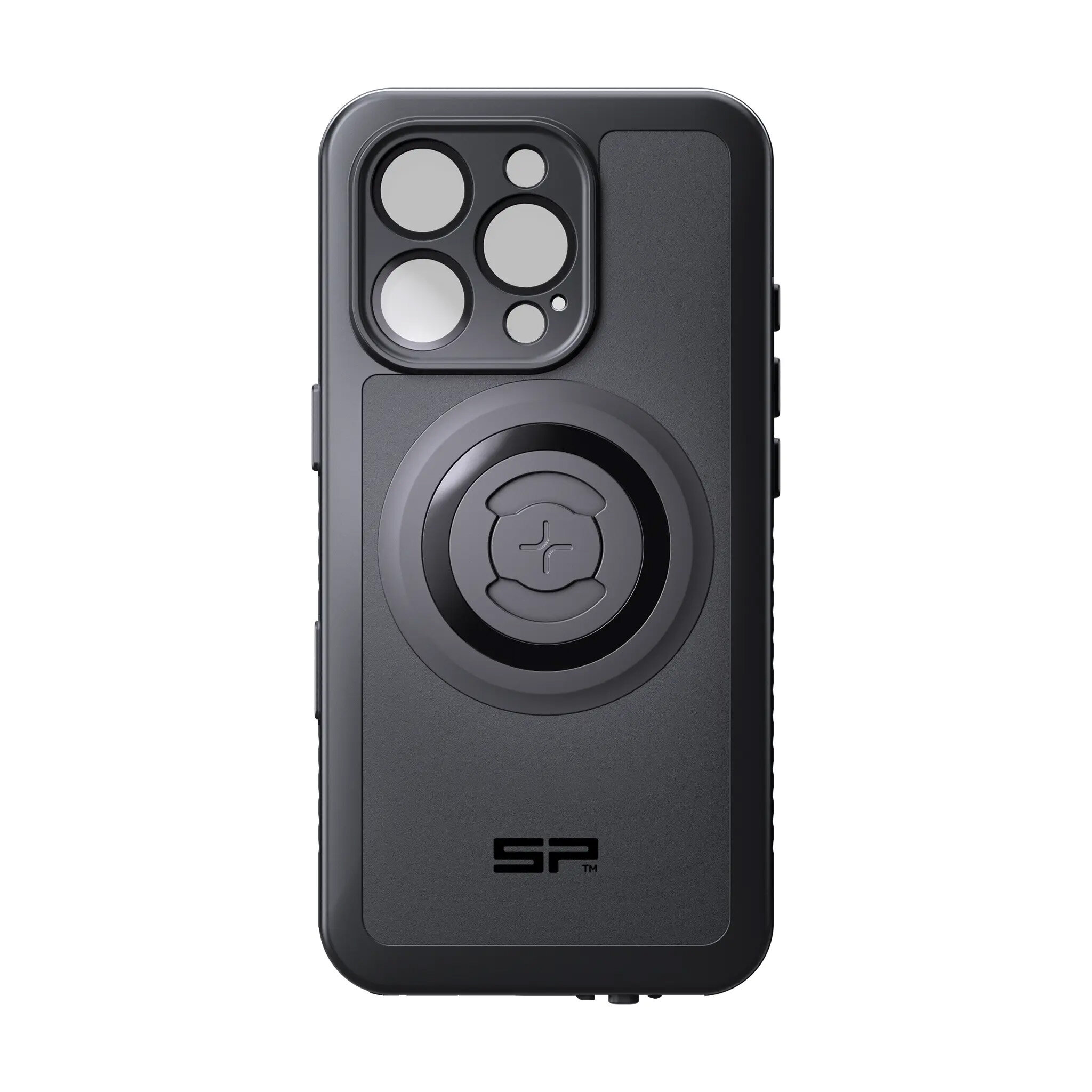SP Phone Case Xtreme iPhone 16 Pro 