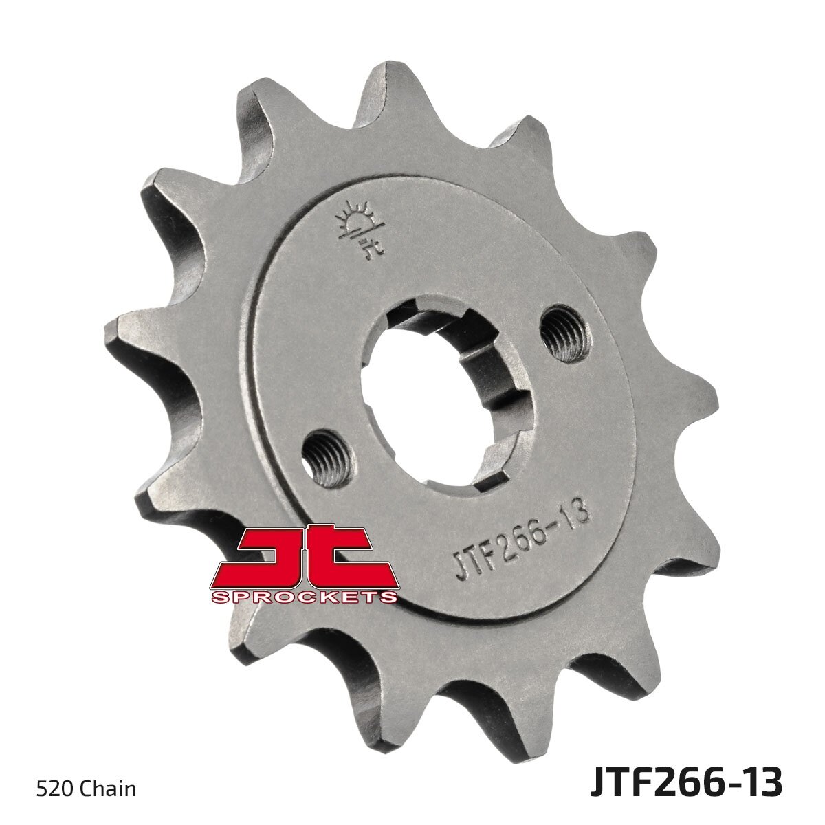 JTF266.13