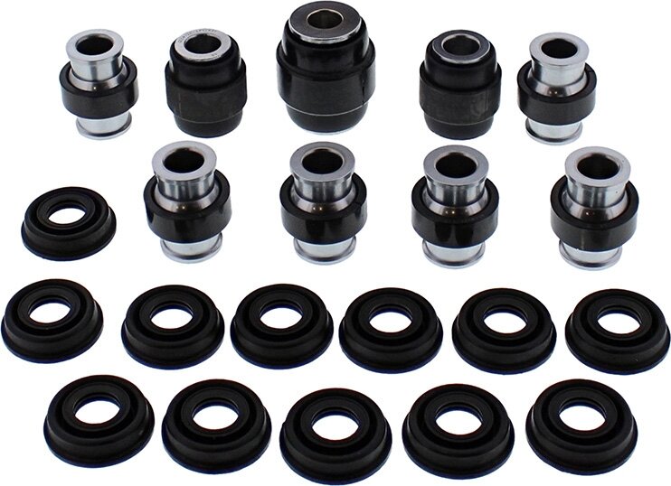 REAR IND. SUSP KIT 50-1183