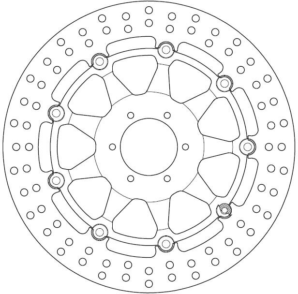 FMD0123RX