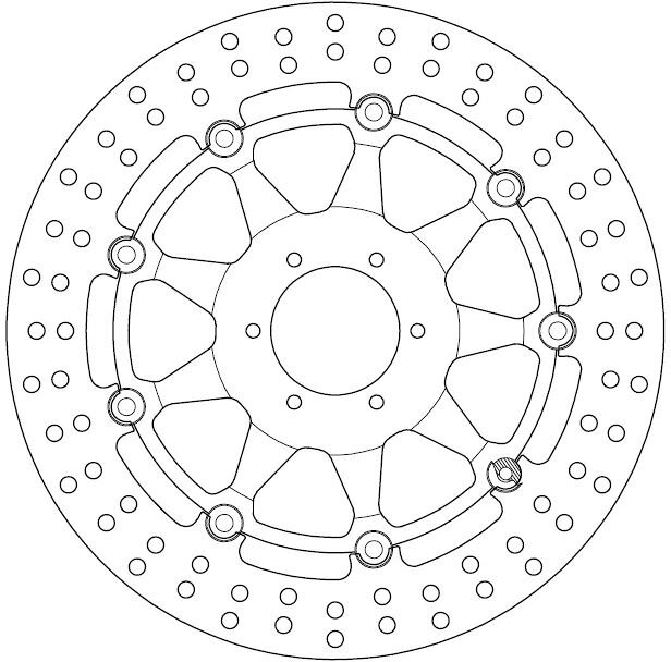FMD0112RX