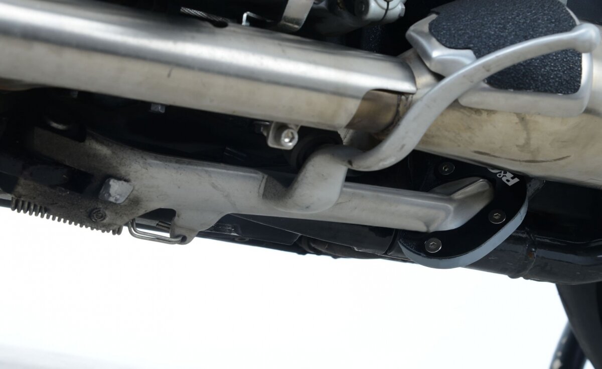 PKS0108SI