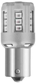 12V 1,3W BAU15S