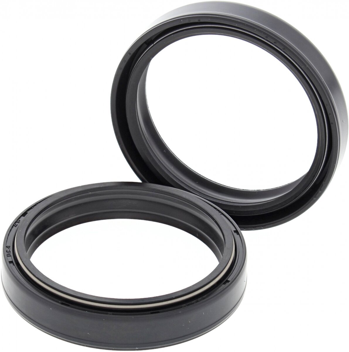 FORK OIL SEAL KIT 55-131