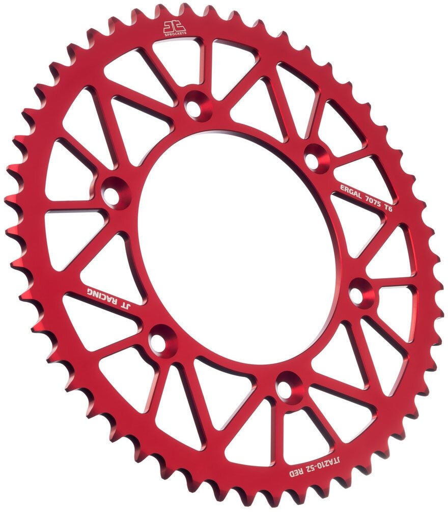 JTA021052RED