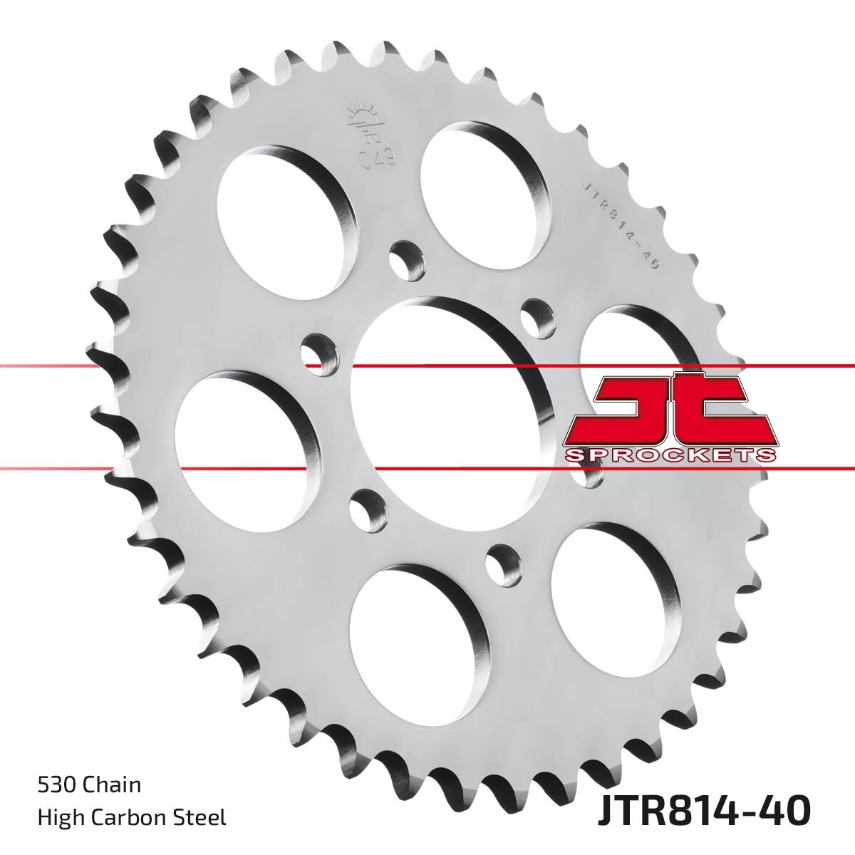 JTR081440