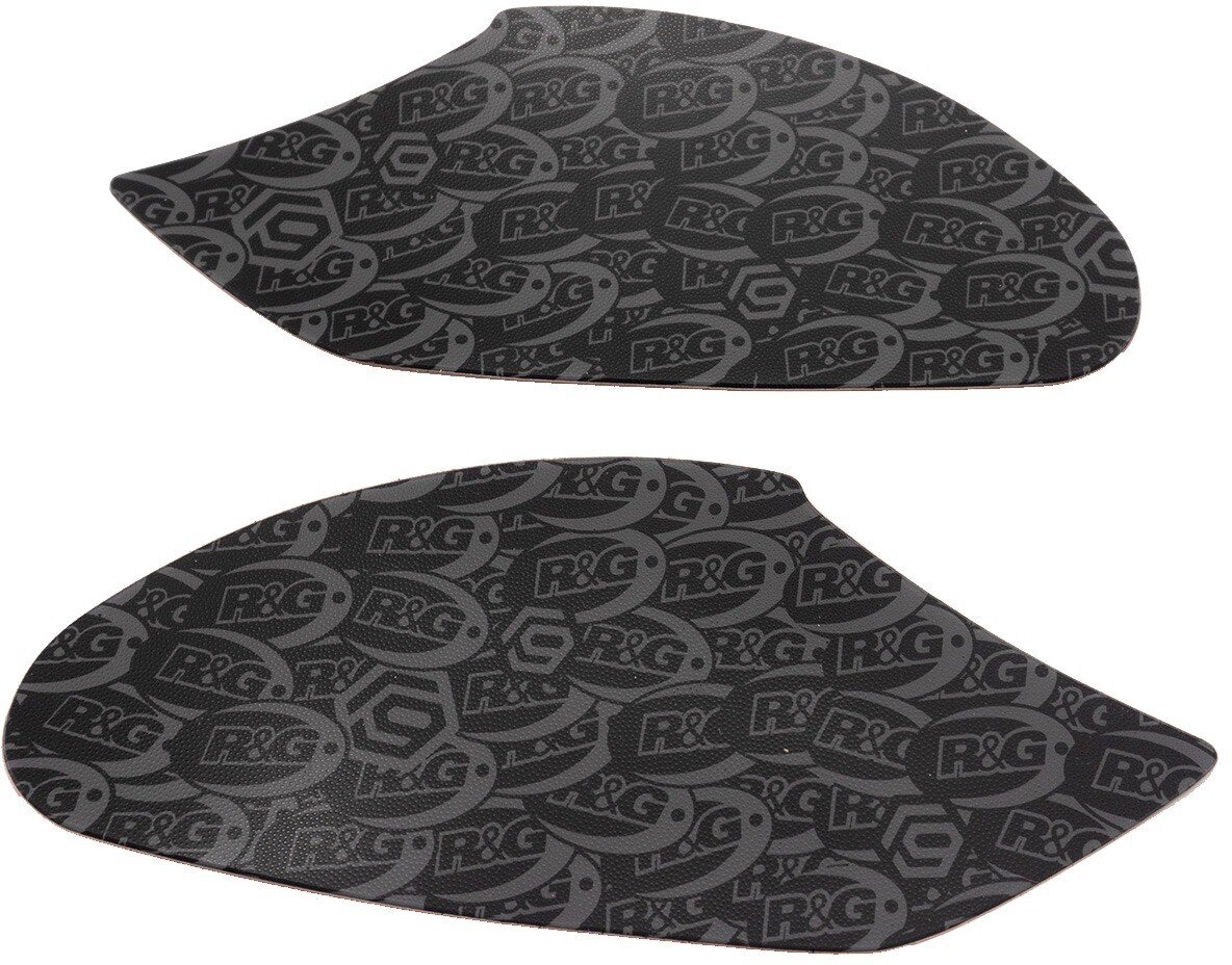 RACEGRIP700BL