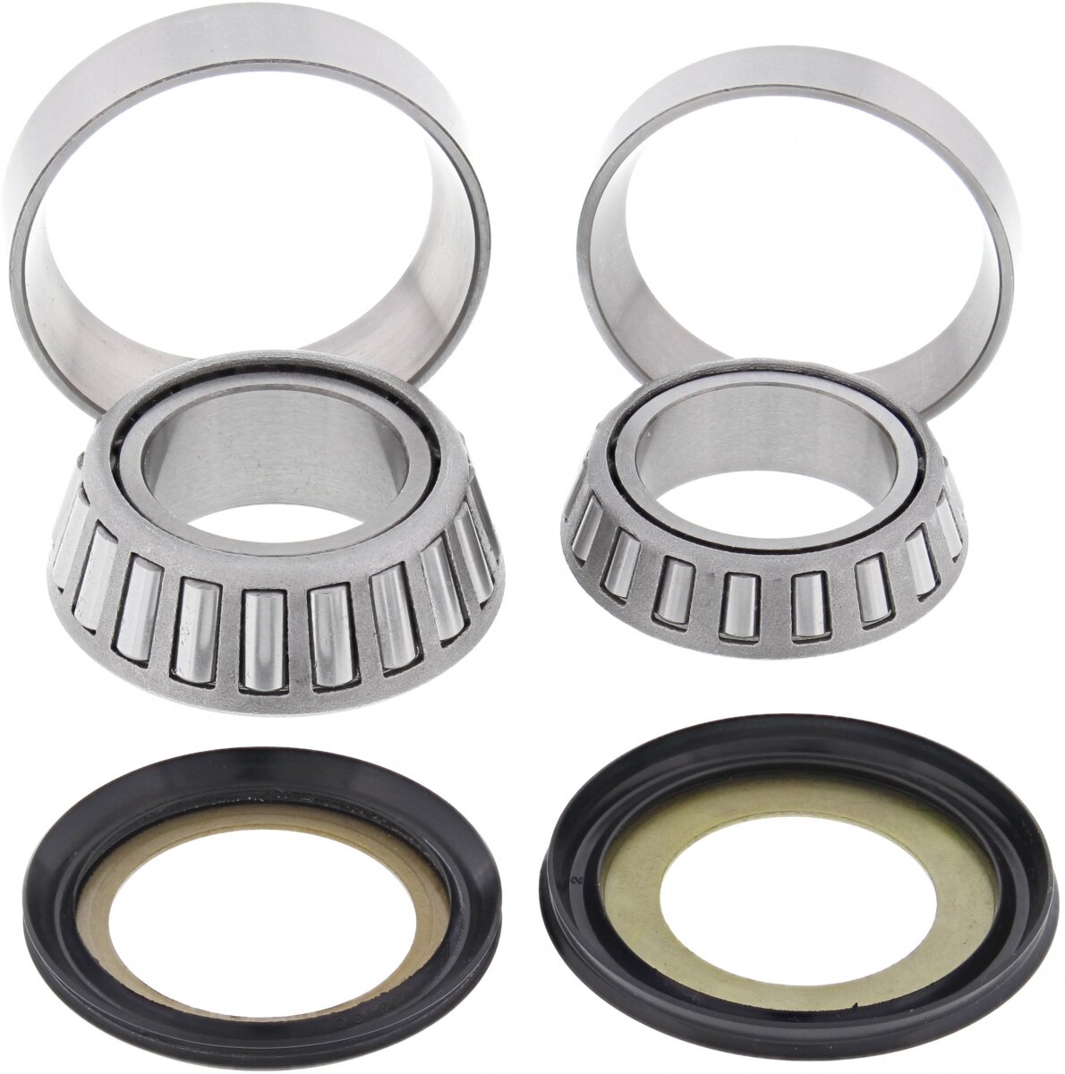 STEERING BEARING KIT 22-1033