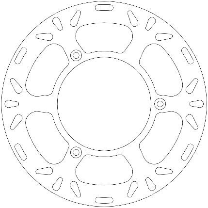FMD0162R