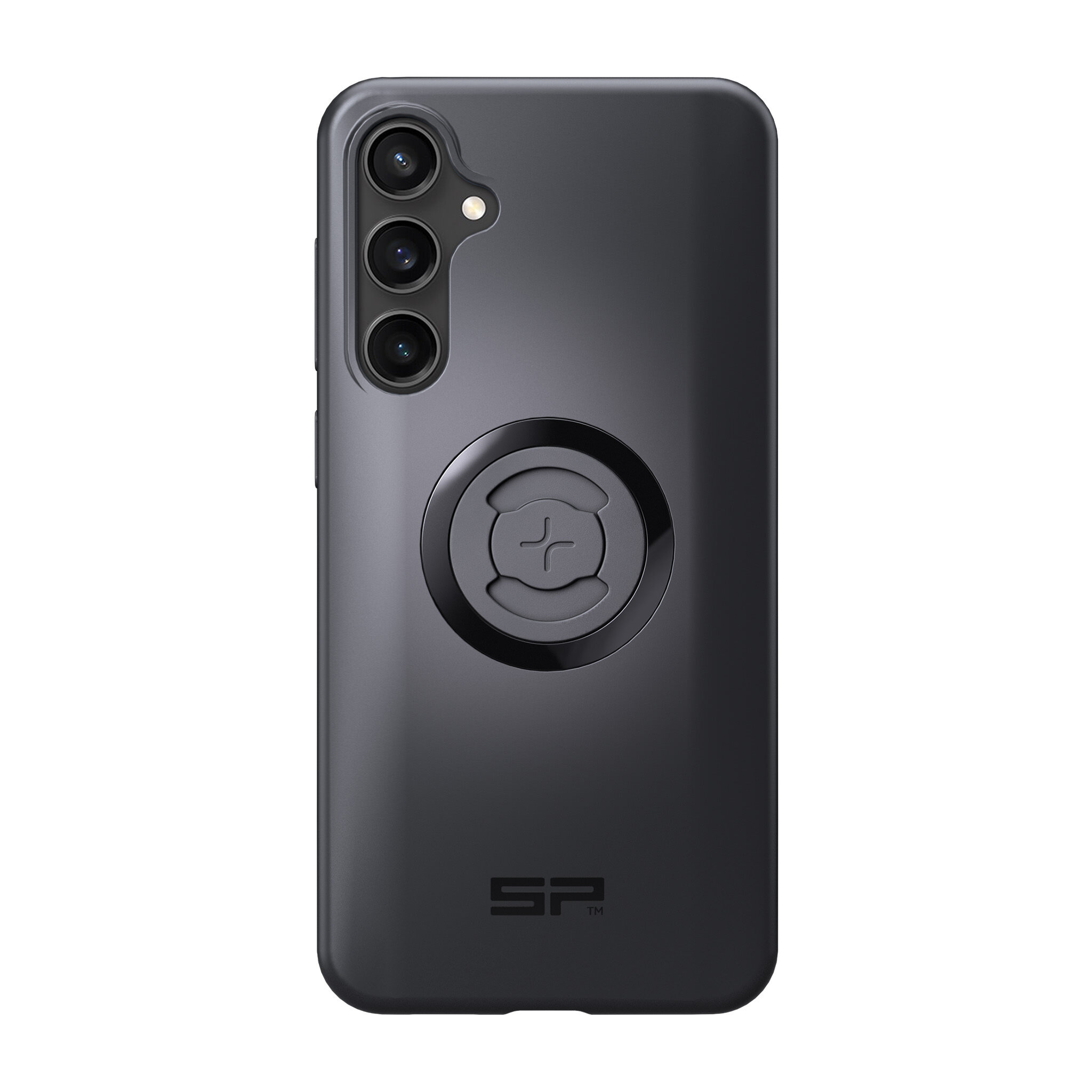 SP Phone Case SPC+ S23 FE