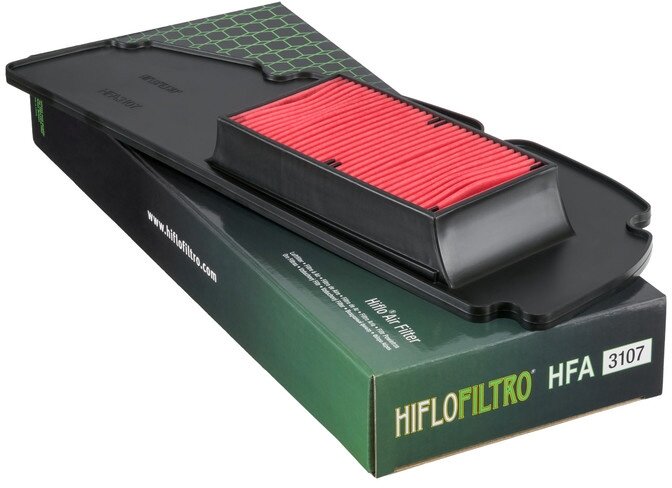 HFA-3107