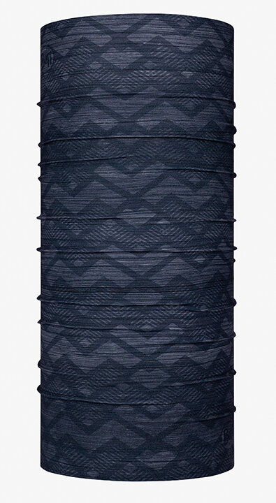 Coolnet UV+, Eon Blue