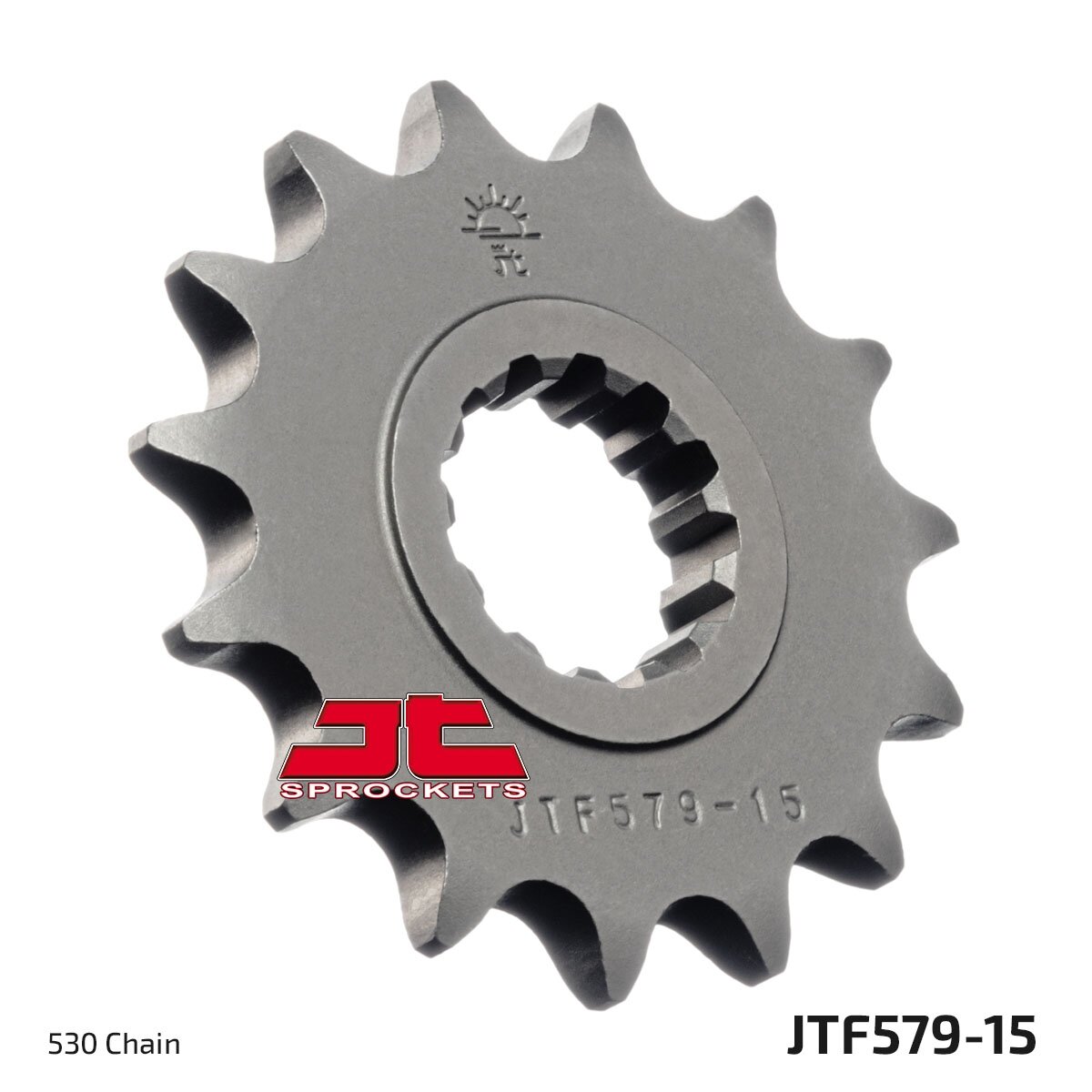 JTF579.15