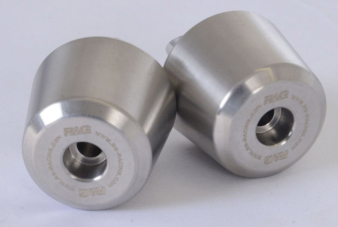 Stuureind BE0164SS
