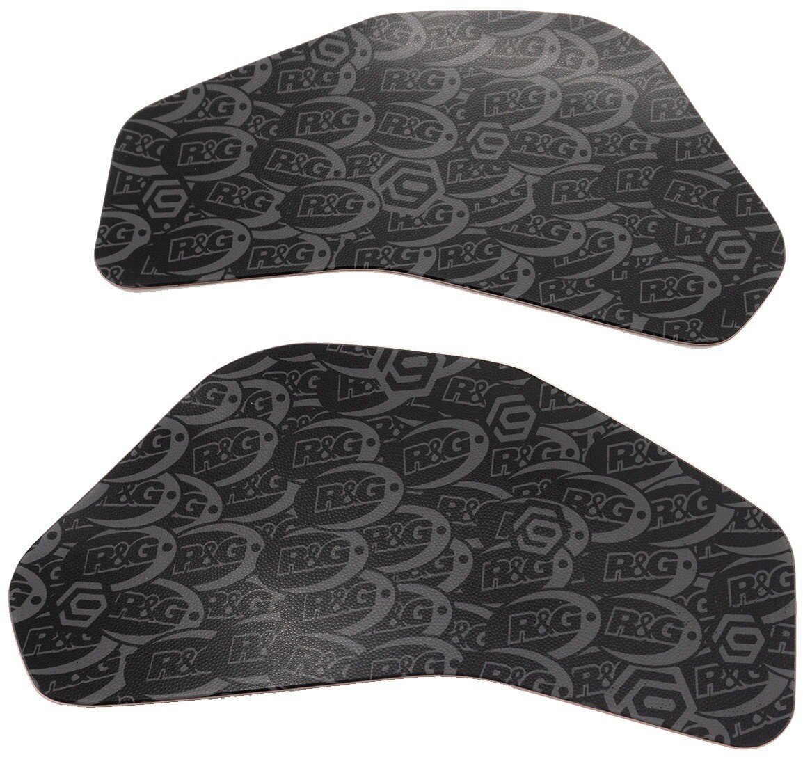 RACEGRIP508BL