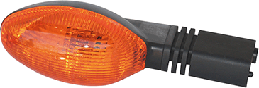 INDICATOR 620/800/1000M