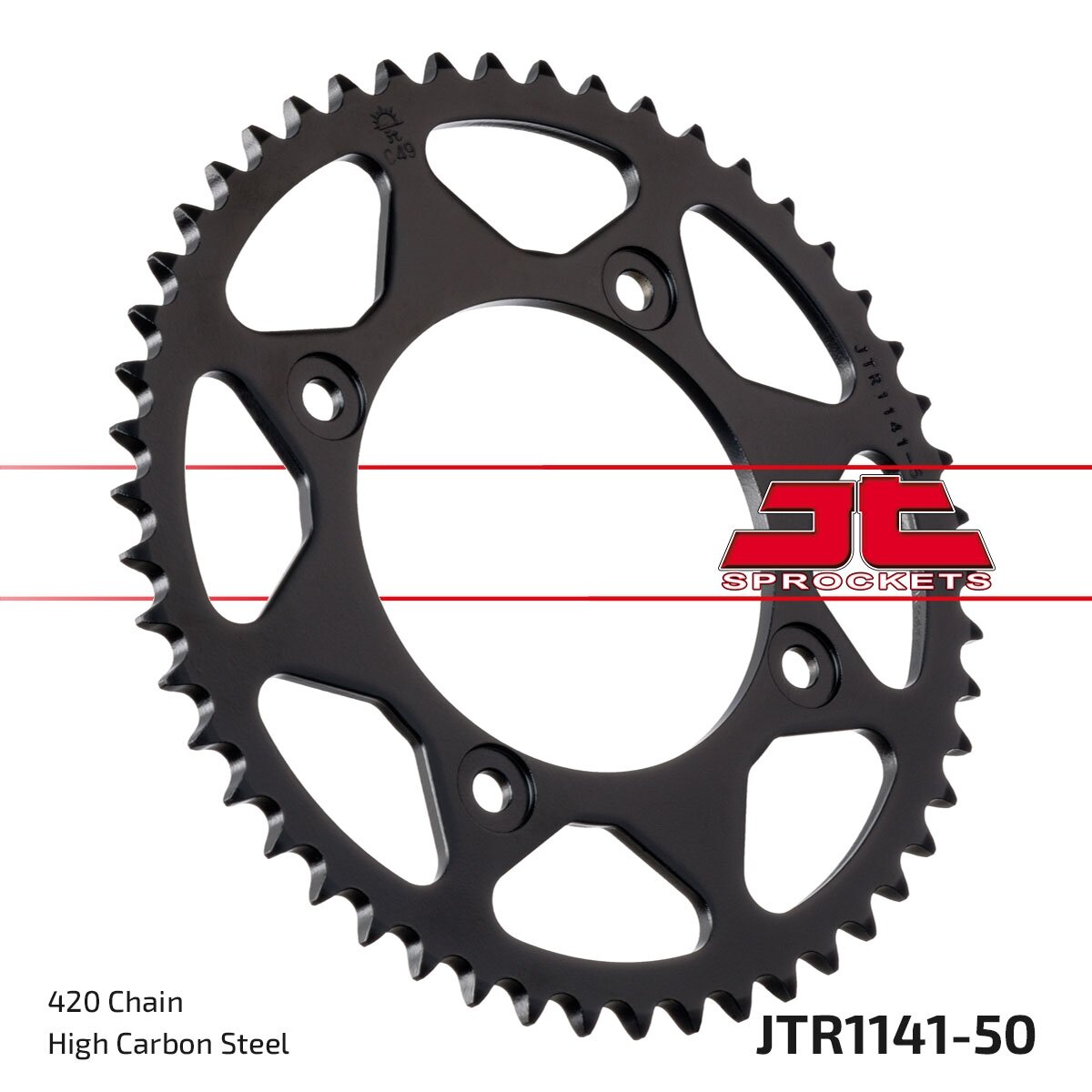 JTR114150