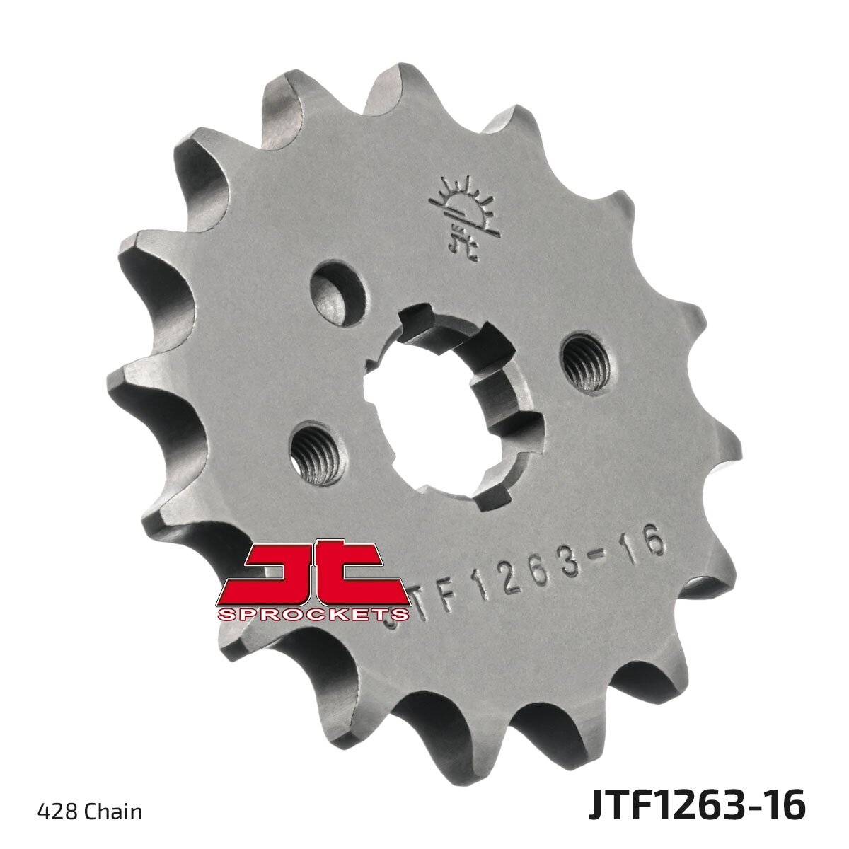 JTF1263.16