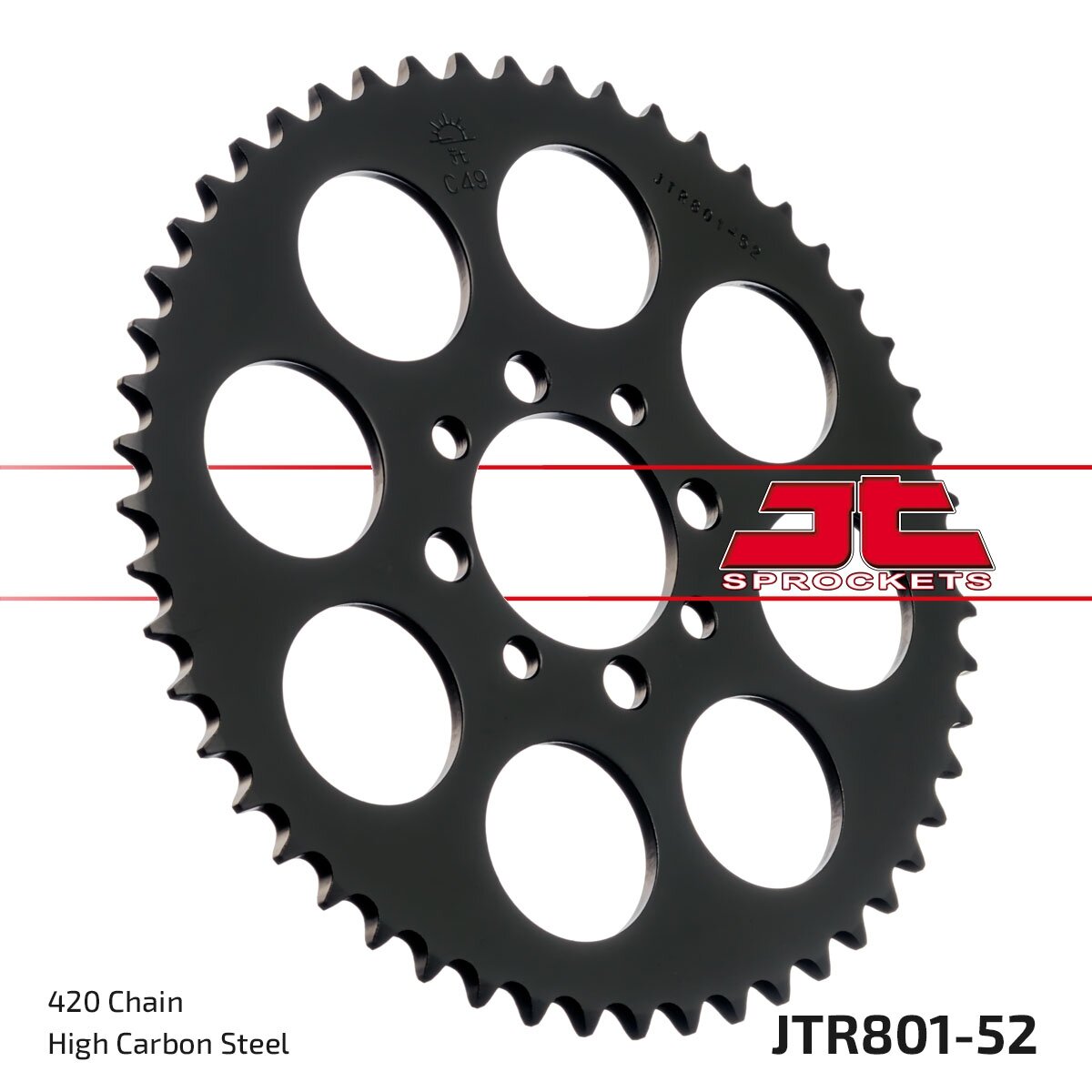 JTR080152