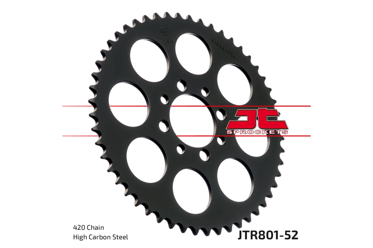 JTR080152