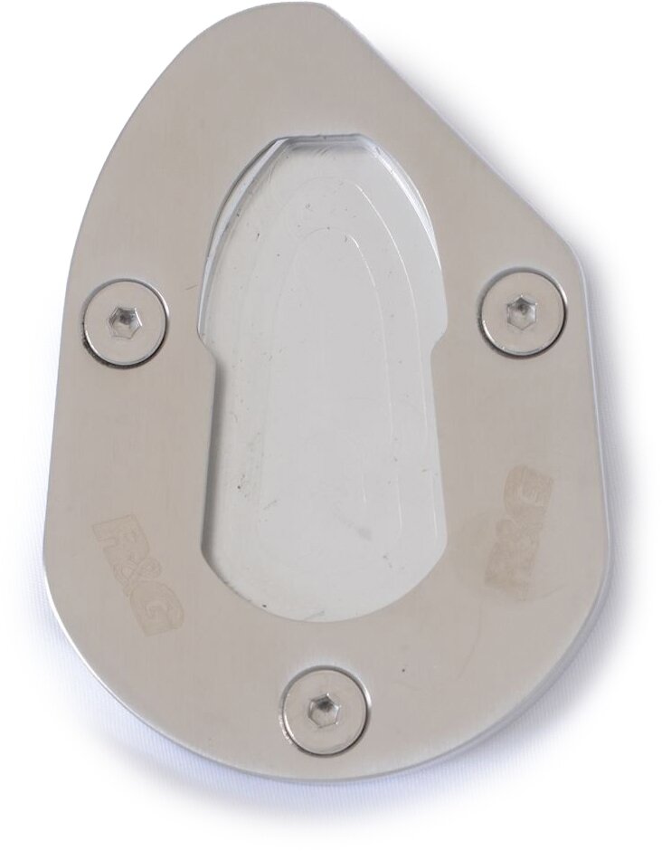 PKS0052SI