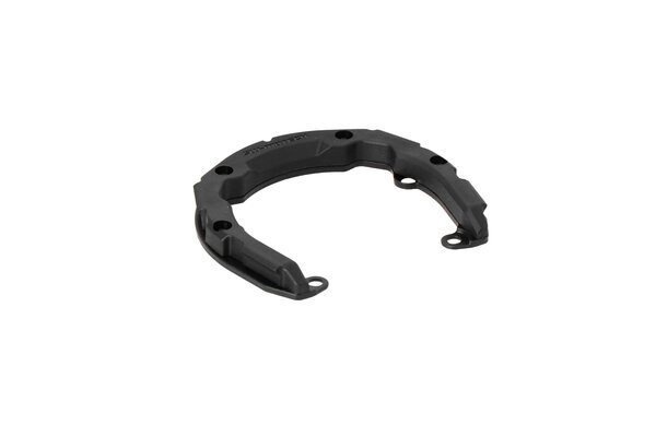 Pro Tankring Ducati/Triumph/Yamaha modellen 5 schroeven