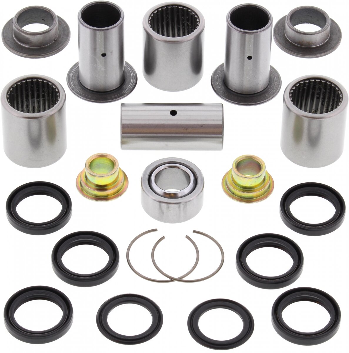 LINKAGE BEARING/SEAL KIT 27-1084