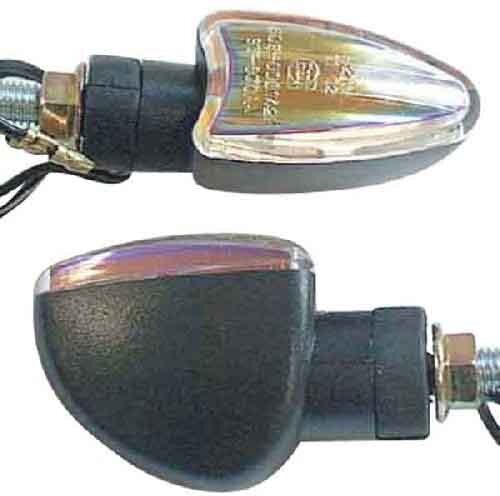 INDICATOR MINI ARROW NEON