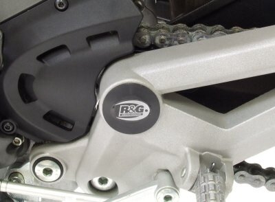 FI0021BK