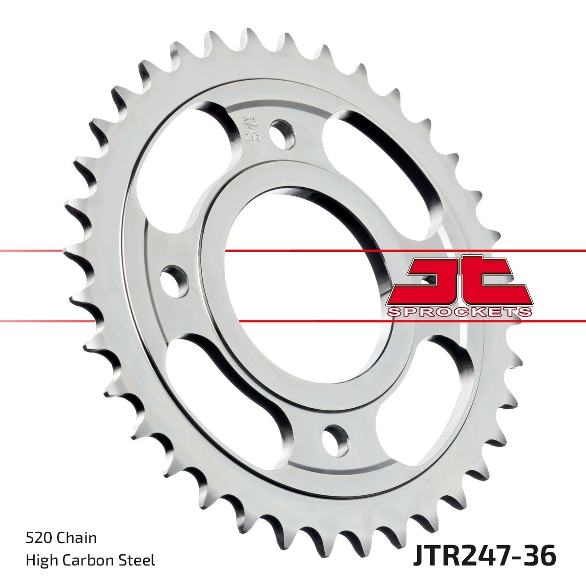 JTR247.36