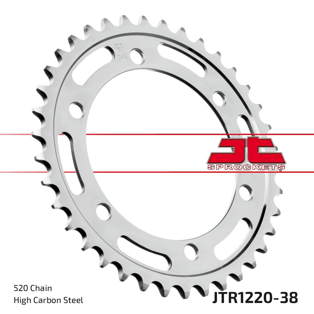 JTR1220.38