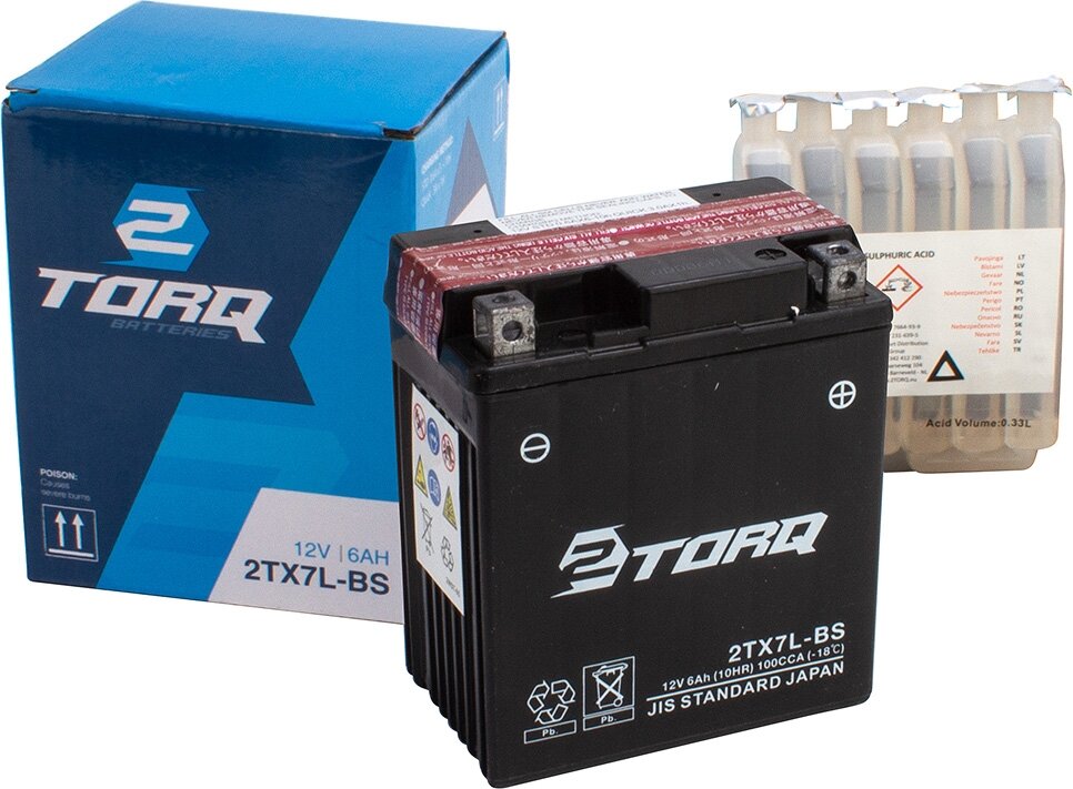 2TX7L-BS (CP)