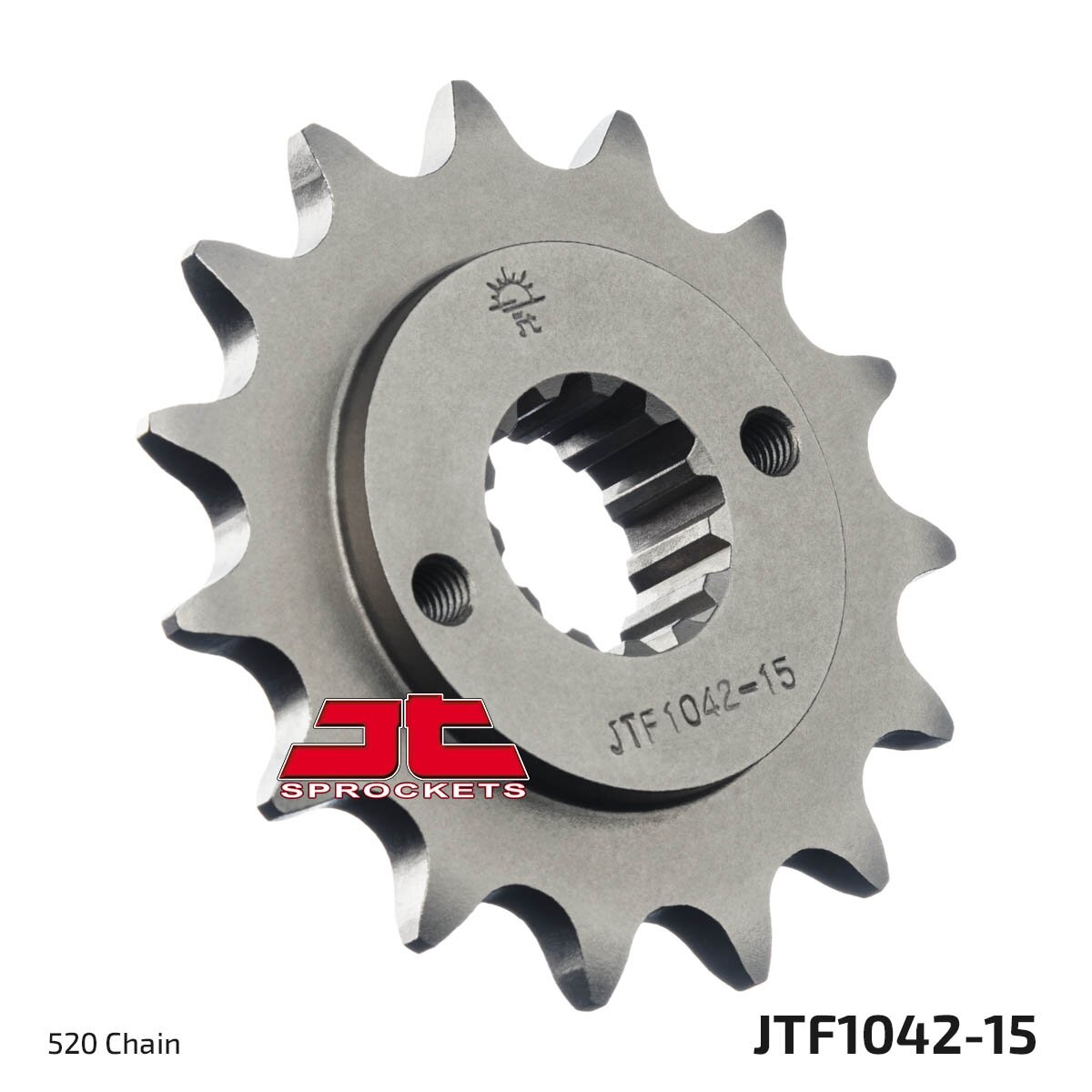 JTF104215