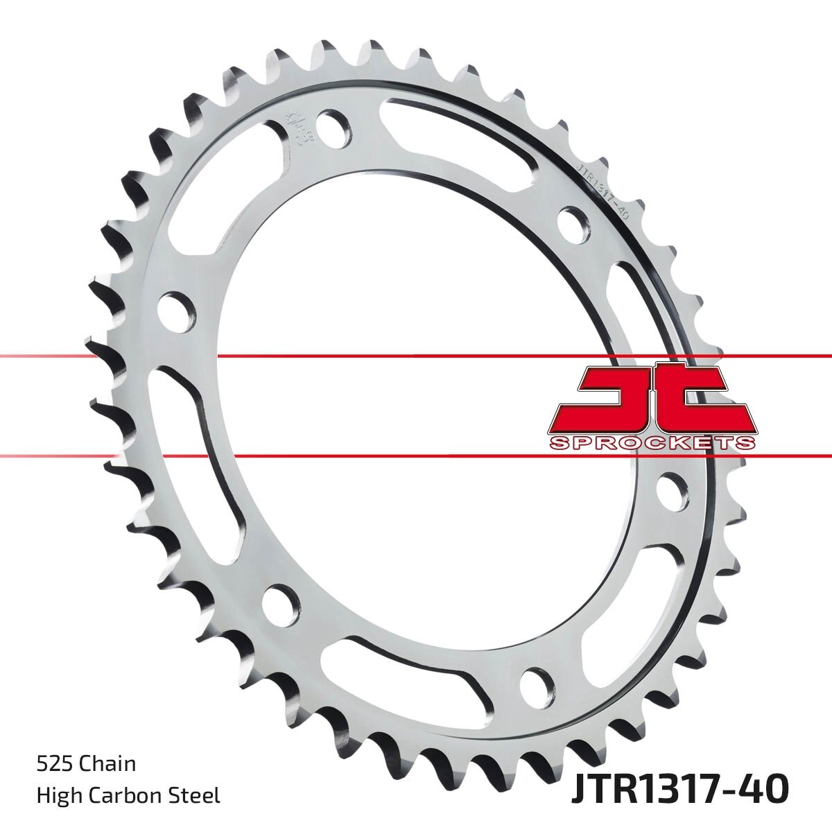 JTR131740