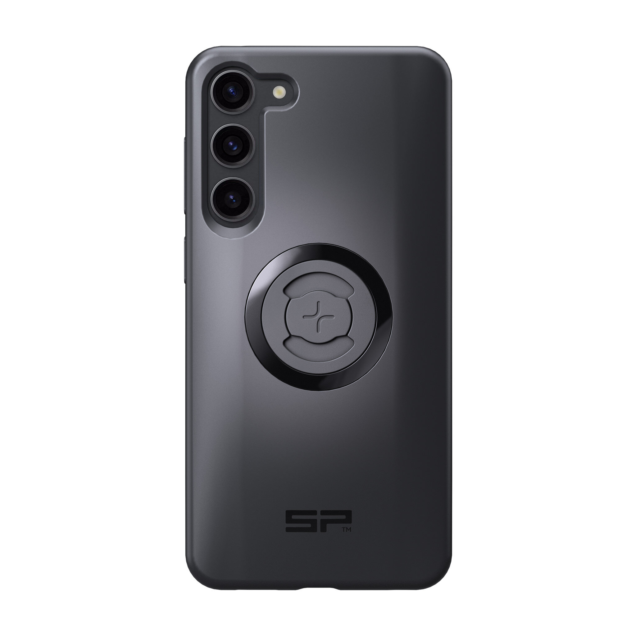 SP Phone Case SPC+ S23+
