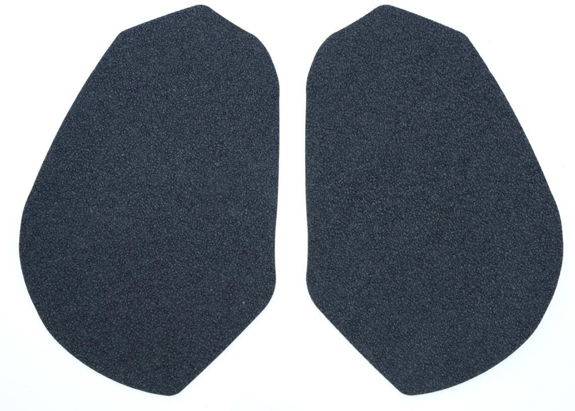 EZRG305CL