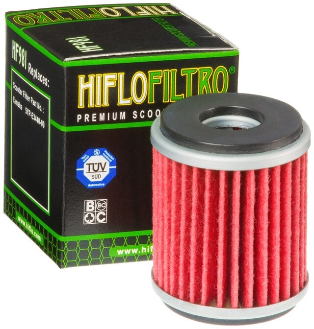 HF-981