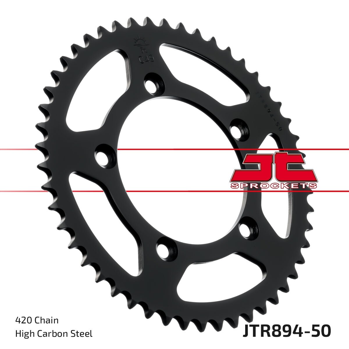 JTR089450
