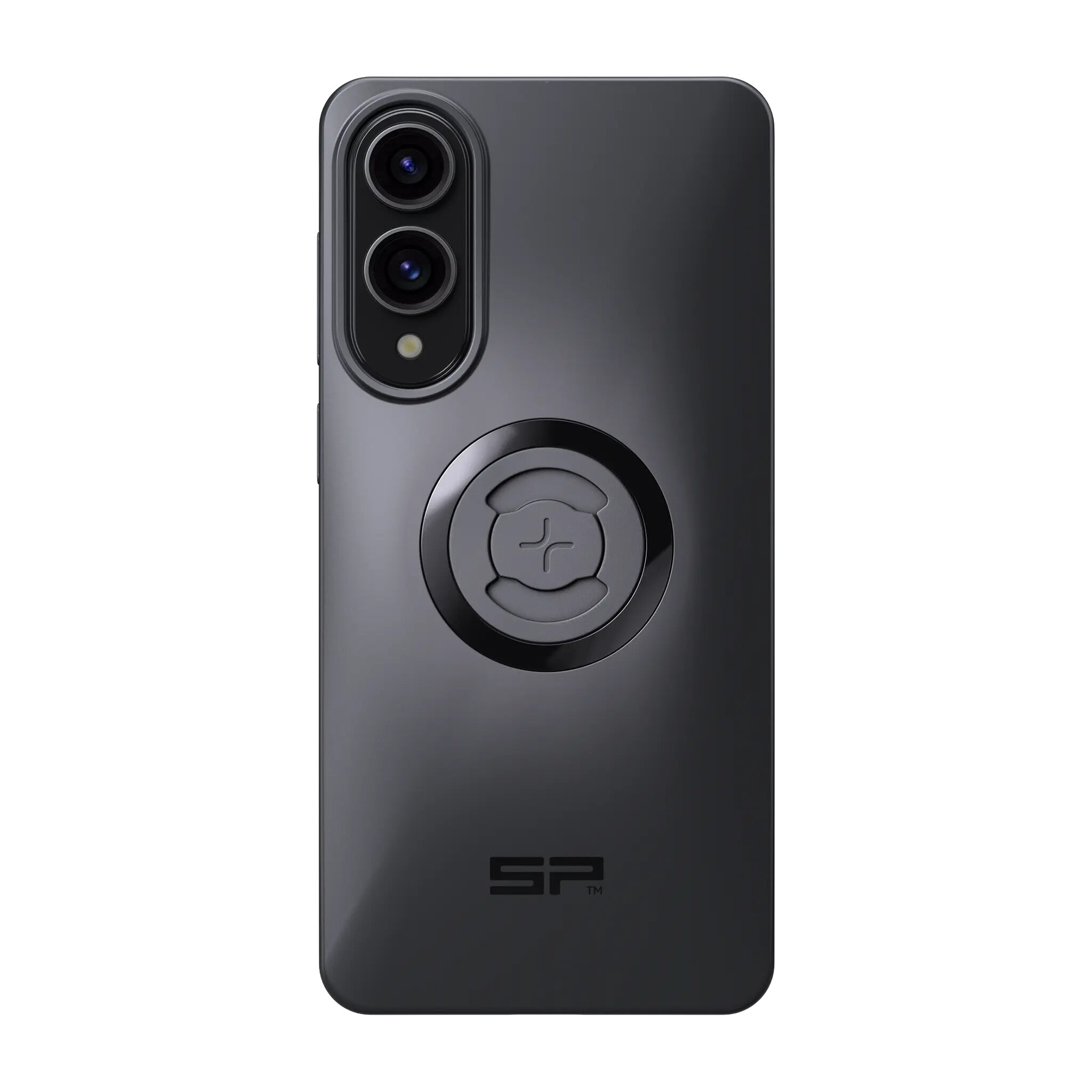 SP Phone Case SPC+ S25 EDGE