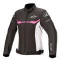 Zwart_Roze