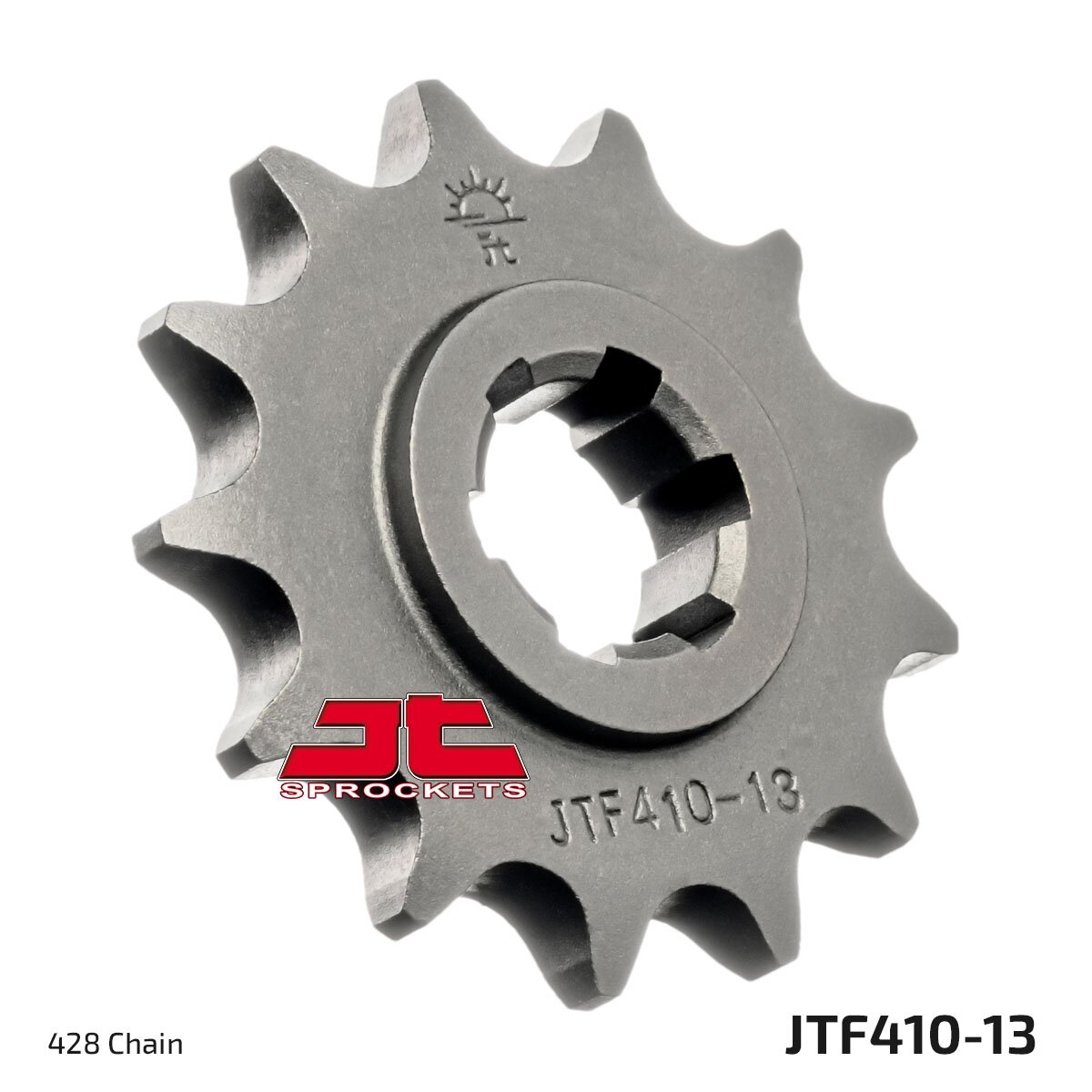 JTF041013