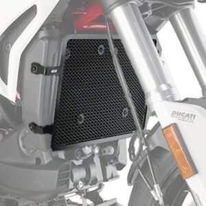 PR7408-RADIATOR GUARD