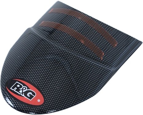 FERG0350BK